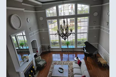 146 SW Peacock Boulevard #24-101, Port Saint Lucie, FL 34986 - Photo 6
