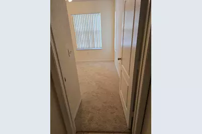 146 SW Peacock Boulevard #24-101, Port Saint Lucie, FL 34986 - Photo 18