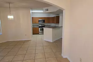146 SW Peacock Blvd, Port Saint Lucie, FL 34986 - Photo 10