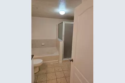 146 SW Peacock Boulevard #24-101, Port Saint Lucie, FL 34986 - Photo 24