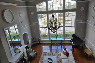 146 SW Peacock Blvd, Port Saint Lucie, FL 34986 - Photo 6