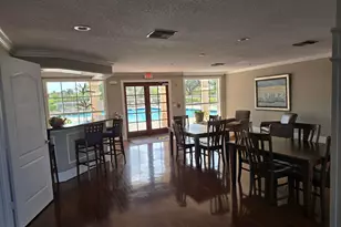 146 SW Peacock Blvd, Port Saint Lucie, FL 34986 - Photo 4
