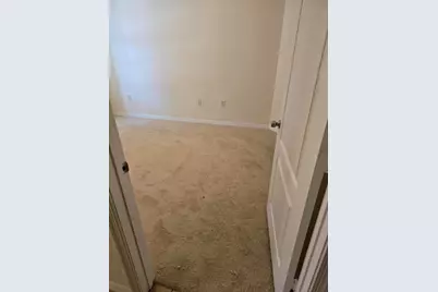 146 SW Peacock Boulevard #24-101, Port Saint Lucie, FL 34986 - Photo 14