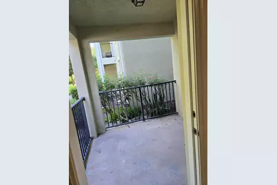 146 SW Peacock Boulevard #24-101, Port Saint Lucie, FL 34986 - Photo 12