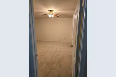 146 SW Peacock Boulevard #24-101, Port Saint Lucie, FL 34986 - Photo 16