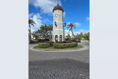 146 SW Peacock Boulevard #24-101, Port Saint Lucie, FL 34986 - Photo 1
