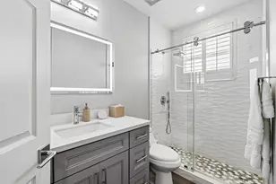 4278 NW 65th Rd, Boca Raton, FL 33496 - Photo 20