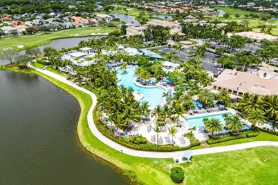 4278 NW 65th Road, Boca Raton, FL 33496 - Photo 34