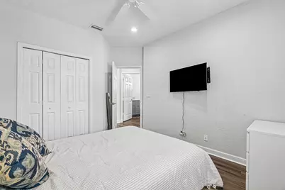 4278 NW 65th Road, Boca Raton, FL 33496 - Photo 18