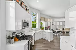 4278 NW 65th Rd, Boca Raton, FL 33496 - Photo 14