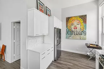 4278 NW 65th Road, Boca Raton, FL 33496 - Photo 12