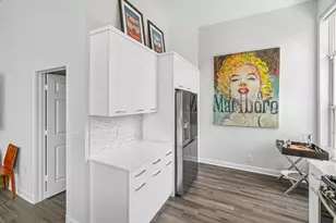 4278 NW 65th Rd, Boca Raton, FL 33496 - Photo 12