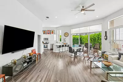 4278 NW 65th Road, Boca Raton, FL 33496 - Photo 4
