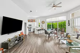 4278 NW 65th Rd, Boca Raton, FL 33496 - Photo 4