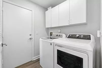 4278 NW 65th Road, Boca Raton, FL 33496 - Photo 16