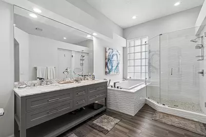 4278 NW 65th Road, Boca Raton, FL 33496 - Photo 24