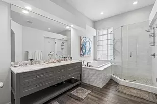 4278 NW 65th Rd, Boca Raton, FL 33496 - Photo 24