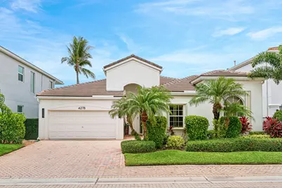 4278 NW 65th Road, Boca Raton, FL 33496 - Photo 2