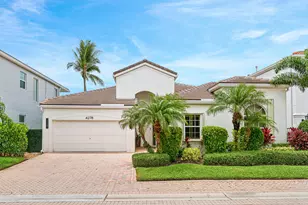 4278 NW 65th Rd, Boca Raton, FL 33496 - Photo 2