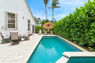 4278 NW 65th Rd, Boca Raton, FL 33496 - Photo 26