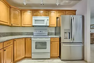 9901 SE Little Club Way N, Tequesta, FL 33469 - Photo 36