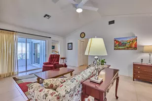 9901 SE Little Club Way N, Tequesta, FL 33469 - Photo 16
