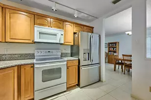 9901 SE Little Club Way N, Tequesta, FL 33469 - Photo 34