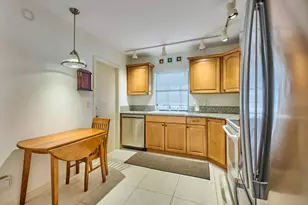 9901 SE Little Club Way N, Tequesta, FL 33469 - Photo 38
