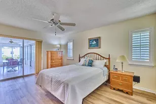 9901 SE Little Club Way N, Tequesta, FL 33469 - Photo 20