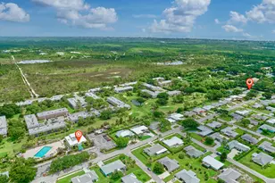 9901 SE Little Club Way N, Tequesta, FL 33469 - Photo 62