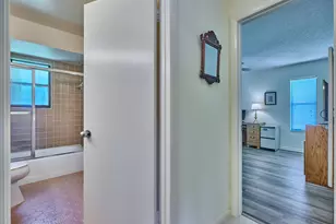 9901 SE Little Club Way N, Tequesta, FL 33469 - Photo 26