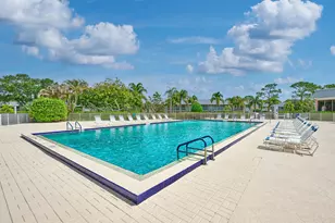 9901 SE Little Club Way N, Tequesta, FL 33469 - Photo 50