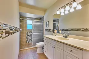 9901 SE Little Club Way N, Tequesta, FL 33469 - Photo 22