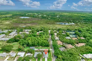 9901 SE Little Club Way N, Tequesta, FL 33469 - Photo 46