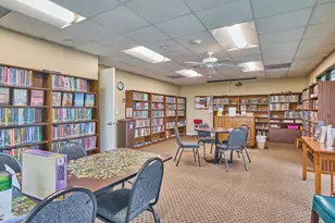 9901 SE Little Club Way N, Tequesta, FL 33469 - Photo 58