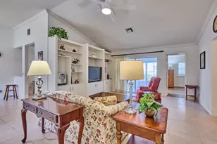 9901 SE Little Club Way N, Tequesta, FL 33469 - Photo 14