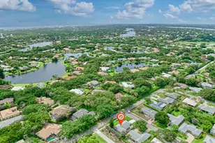 9901 SE Little Club Way N, Tequesta, FL 33469 - Photo 48