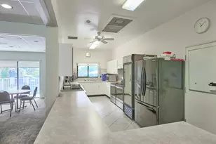 9901 SE Little Club Way N, Tequesta, FL 33469 - Photo 56