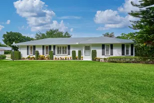 9901 SE Little Club Way N, Tequesta, FL 33469 - Photo 4