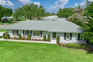 9901 SE Little Club Way N, Tequesta, FL 33469 - Photo 10