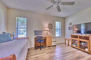 9901 SE Little Club Way N, Tequesta, FL 33469 - Photo 30