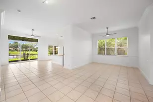 13850 VÃ­a Vittoria, Delray Beach, FL 33446 - Photo 8