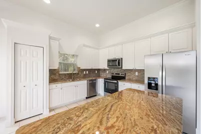 13850 VÃ­a Vittoria, Delray Beach, FL 33446 - Photo 4