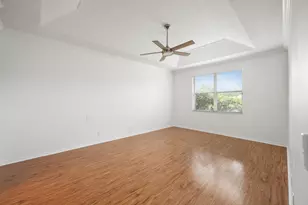13850 VÃ­a Vittoria, Delray Beach, FL 33446 - Photo 10