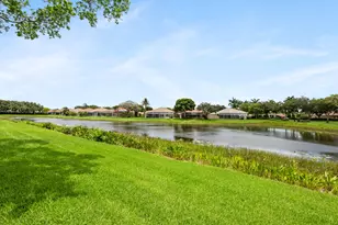 13850 VÃ­a Vittoria, Delray Beach, FL 33446 - Photo 18