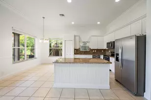 13850 VÃ­a Vittoria, Delray Beach, FL 33446 - Photo 6