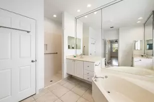 13850 VÃ­a Vittoria, Delray Beach, FL 33446 - Photo 12
