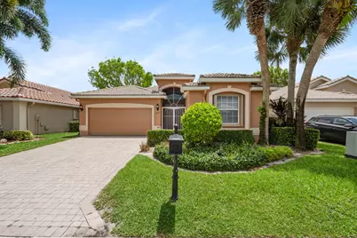 13850 VÃ­a Vittoria, Delray Beach, FL 33446 - Photo 2