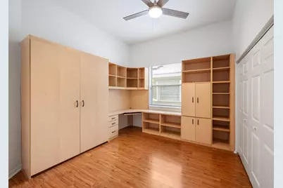 13850 VÃ­a Vittoria, Delray Beach, FL 33446 - Photo 14