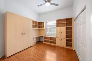 13850 VÃ­a Vittoria, Delray Beach, FL 33446 - Photo 14
